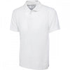UC114 Mens Active Cotton Poloshirt