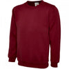 UX7 The UX Childrens Sweatshirt