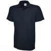 UC116 Childrens Active Cotton Poloshirt