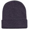UC410 Heavweight Cuffed Beanies