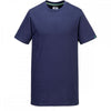 EC195 Organic Cotton Recyclable T-Shirt