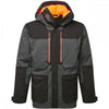 EV461 EV4 Winter Parka