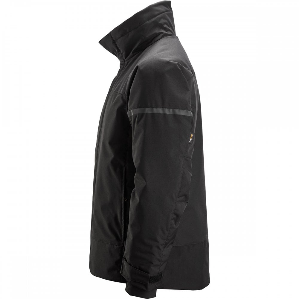 1106 AllroundWork Insulated Jacket
