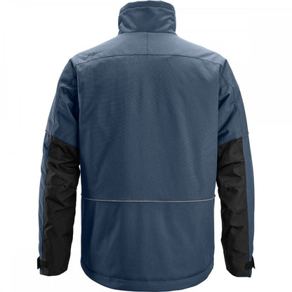 SN1158 AW Winter Jacket