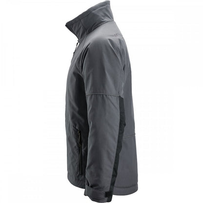 SN1158 AW Winter Jacket