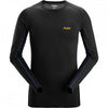 9493 Lightweight Baselayer Stay Fresh Top
