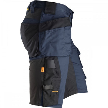 6141 AW Holster Pocket Shorts with 4 WAY STRETCH