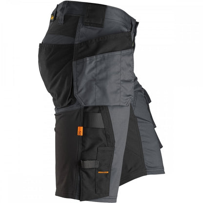 6141 AW Holster Pocket Shorts with 4 WAY STRETCH