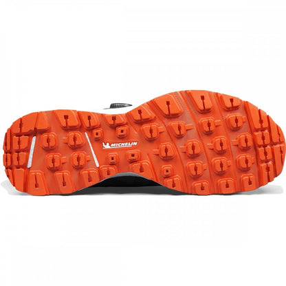 SG76014 Solid Gear Revolution BOA® 2S GTX Low S7S Safety Trainer