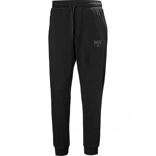 79331 Essential Sweatpant