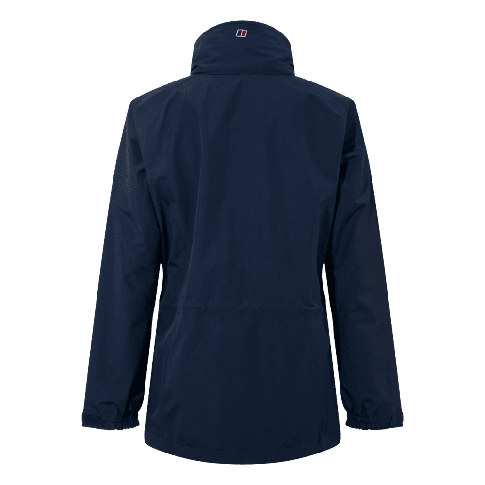 421037 Womens GORE-TEX® Glissade III Interactive Shell Jacket