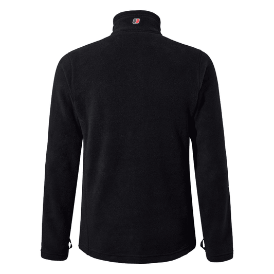 422254 Prism Polartec Interactive Fleece Jacket