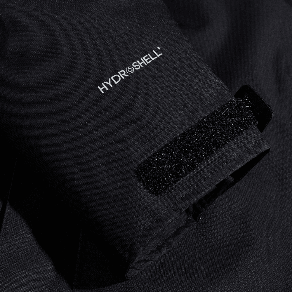 4A000838 RG Alpha 2.0 Shell Jacket