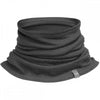 Unisex Merino 200 Flexi Chute