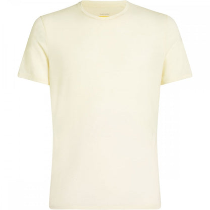 Mens Merino 150 Anatomica Short Sleeve Crewe T-Shirt