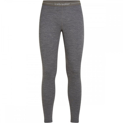 Mens Merino 260 Tech Thermal Leggings