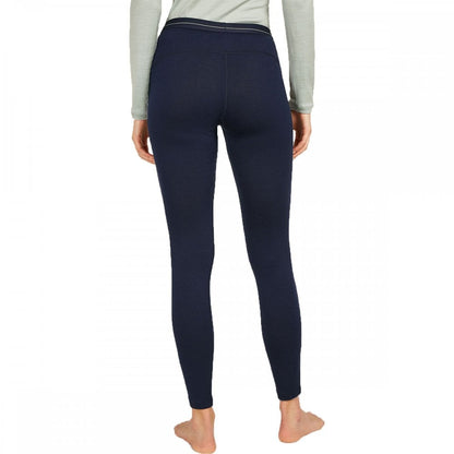 Womens Merino 260 Tech Thermal Leggings