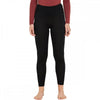 Womens Merino 260 Tech High Rise Thermal Leggings