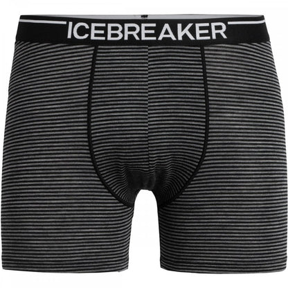 Mens Merino 150 Anatomica Boxers