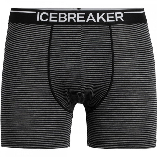 Mens Merino 150 Anatomica Boxers