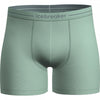 Mens Merino 150 Anatomica Boxers