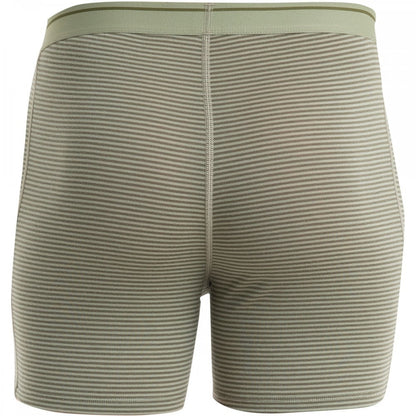 Mens Merino 150 Anatomica Boxers