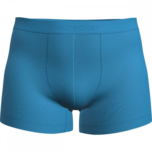 Mens Merino Blend 125 Cool-Lite™ Anatomica Boxers