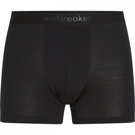 Mens Merino Blend 125 Cool-Lite™ Anatomica Boxers