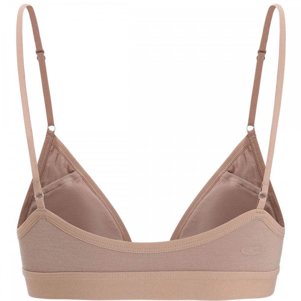 Womens Merino 150 Siren Bra Inserts