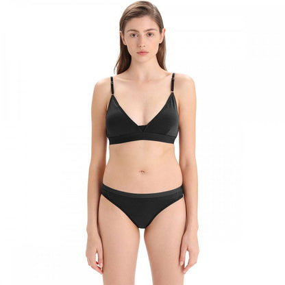 Womens Merino 150 Siren Bra Inserts