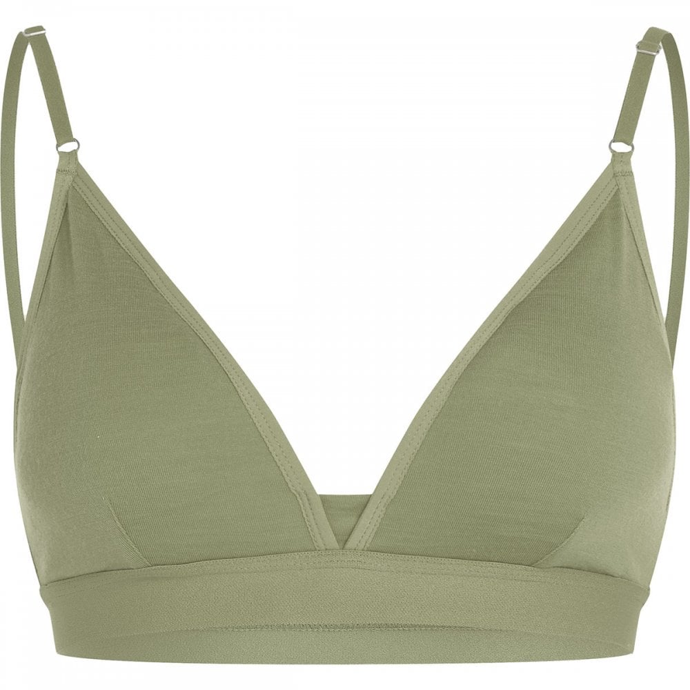 Womens Merino 150 Siren Bra Inserts