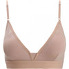 Womens Merino 150 Siren Bra Inserts