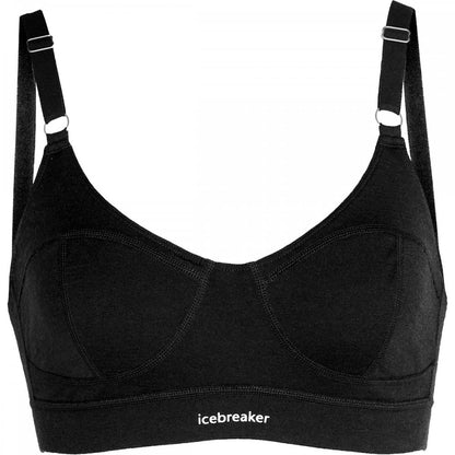 Womens Queens Clasp Bra