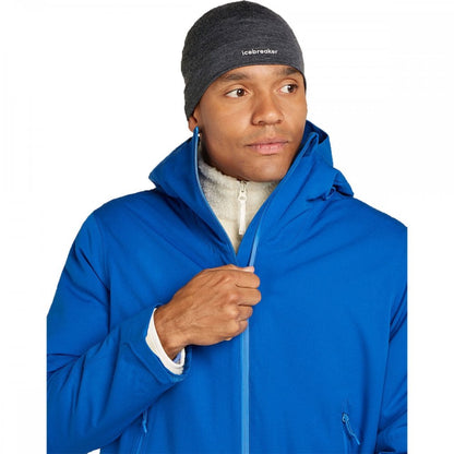 Unisex Merino 200 Oasis Beanie