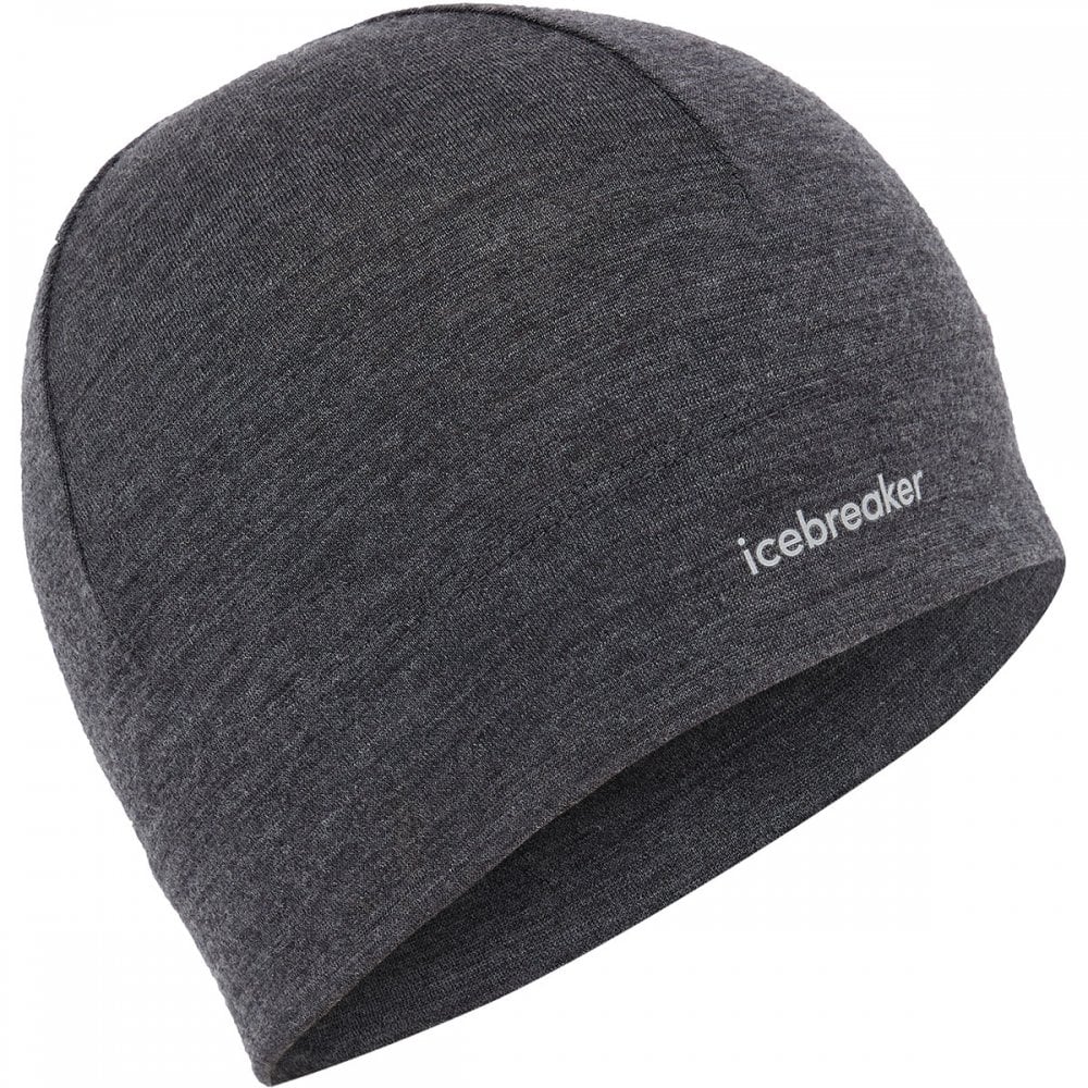 Unisex Merino 200 Oasis Beanie