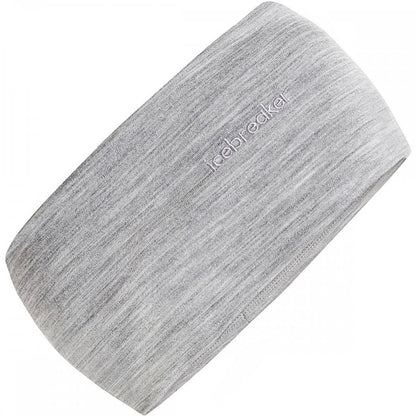 Unisex Cool-Lite™ Merino Blend Flexi Headband