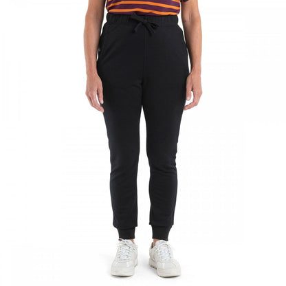 Womens Merino Blend 200 Crush Pants