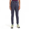 Womens Merino Blend 200 Crush Pants