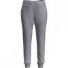 Womens Merino Blend 200 Crush Pants