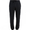 Mens Merino Blend 200 Shifter Pants