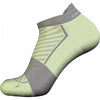 Mens Merino Blend Run+ Ultralight Micro Socks