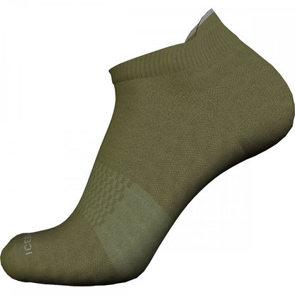 Womens Merino Multisport Light Micro Socks