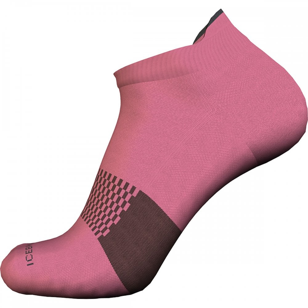 Womens Merino Multisport Light Micro Socks
