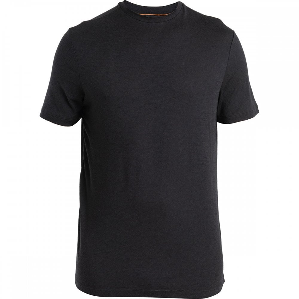 Mens Merino 150 Tech Lite Short Sleeve T-Shirt