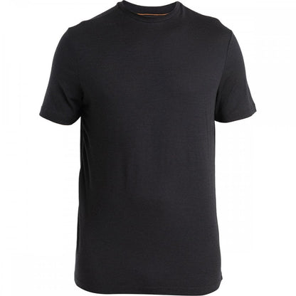 Mens Merino 150 Tech Lite Short Sleeve T-Shirt