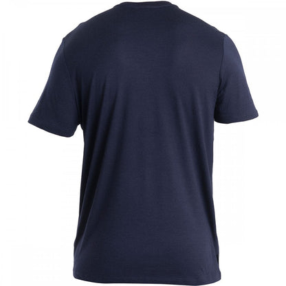 Mens Merino 150 Tech Lite Short Sleeve T-Shirt