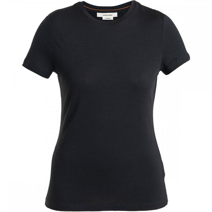 Womens Merino 150 Tech Lite Short Sleeve T-Shirt