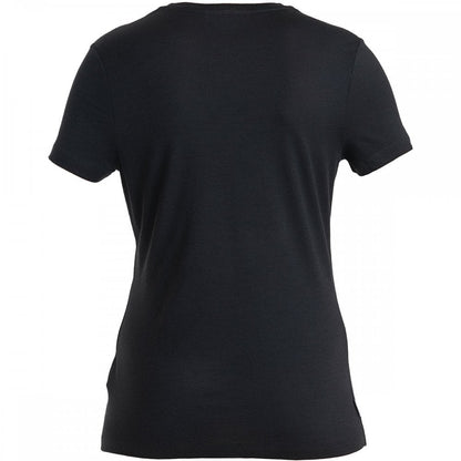 Womens Merino 150 Tech Lite Short Sleeve T-Shirt