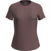 Womens Merino Blend 125 Cool-Lite™ Sphere Short Sleeve T-Shirt
