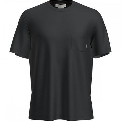 Mens Merino 150 Tech Lite Short Sleeve Relaxed Pocket T-Shirt